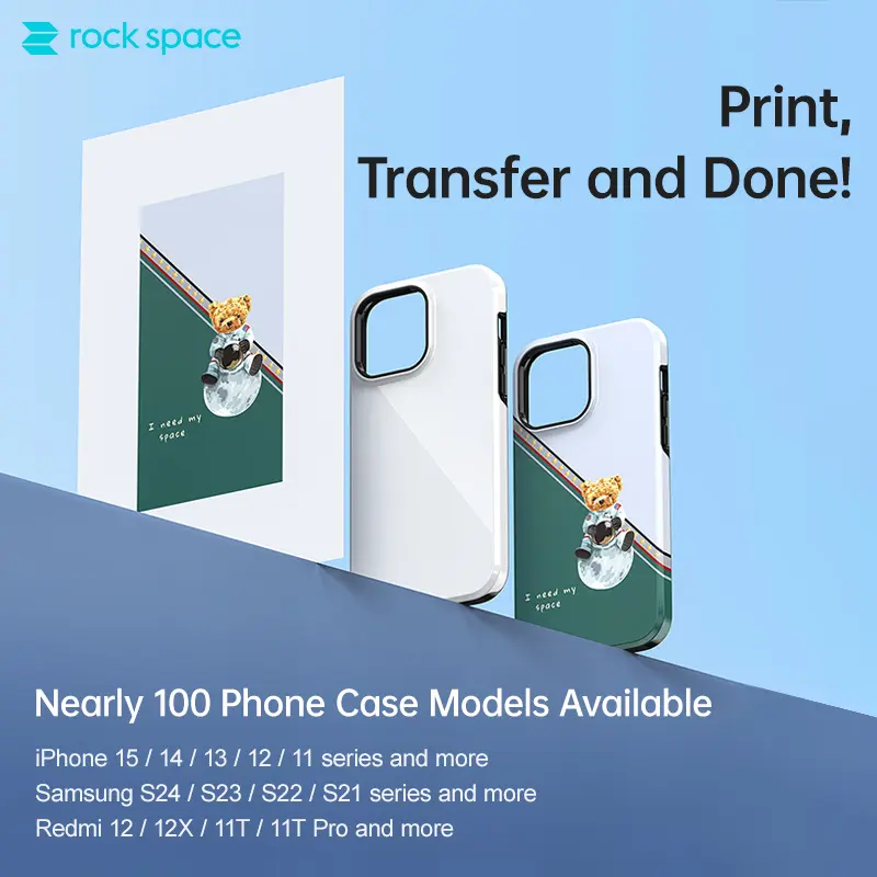 عملية سهلة وخيارات متنوعة