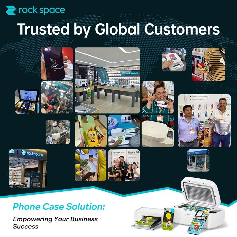 موثوق بها عالميا