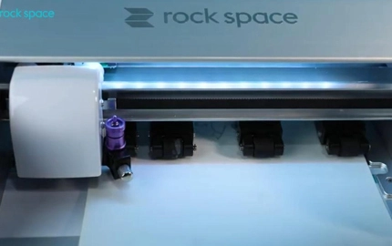 أفضل راسمة ذكية على الإطلاق!