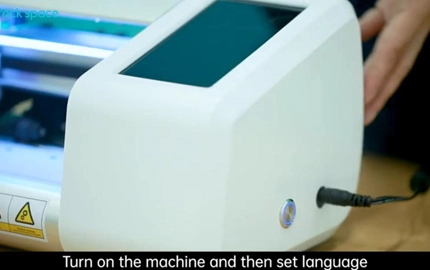 كيف تعمل ZC1 Max