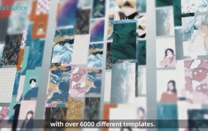 ماذا تفعل مع الهاتف المحمول المكسور أو المتسخ ؟