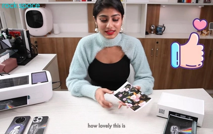 تخصيص هاتفك بسهولة: المنتج الجديد المذهل الذي تحتاج إلى تجربته!