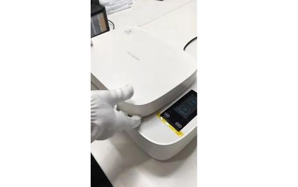 تصميم جرابات هواتف مخصصة للعملاء-المساعدة في جلب أفكارهم إلى الواقع!