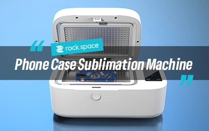 ماكينة نقل الحرارة