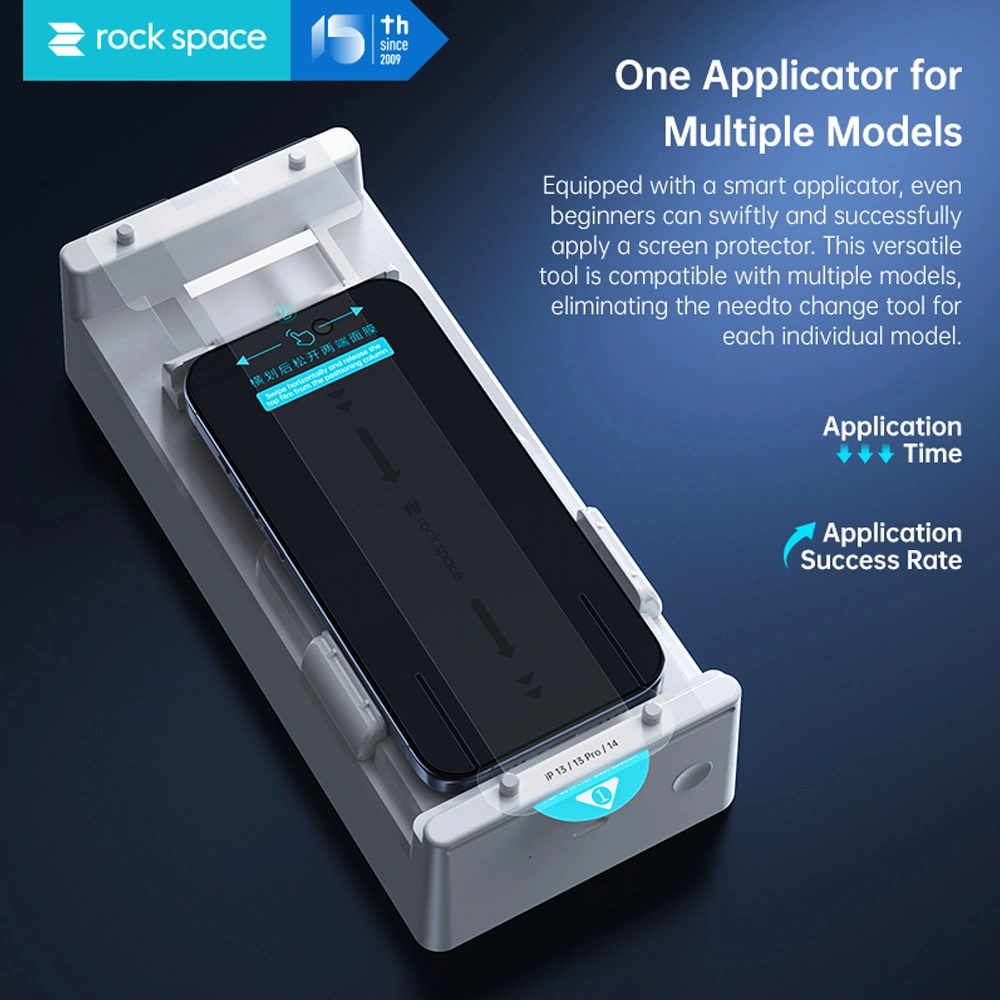 privacy tempered glass screen protector 04