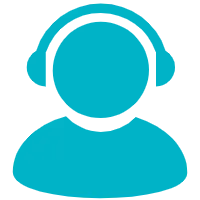 خدمة ما بعد البيع