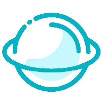 حماية البيئة