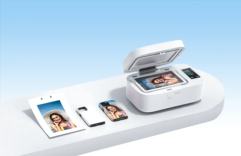 حل حالة الهاتف