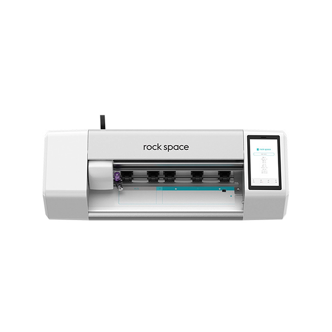 zc1-max-smart-plotter