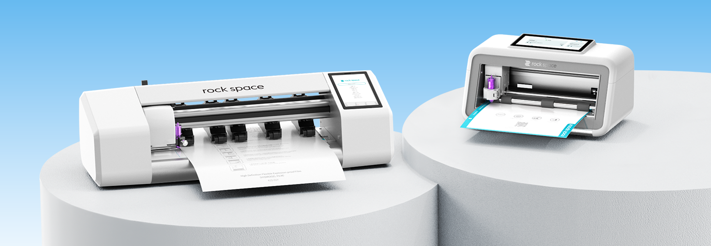 اختر قاطع واقي الشاشة المثالي