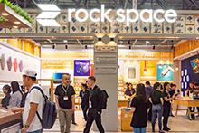 Global Sources Exhibition