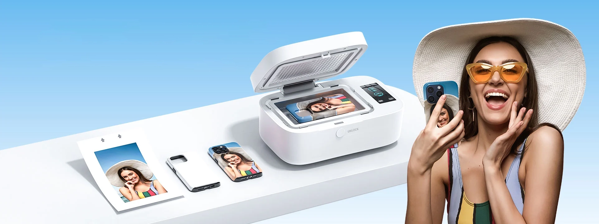 حل حالة الهاتف