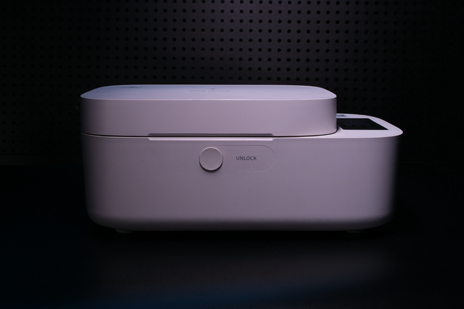 روك حالة الهاتف الفيديو