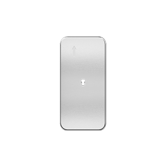 حقيبة الهاتف تثبيت التكبير