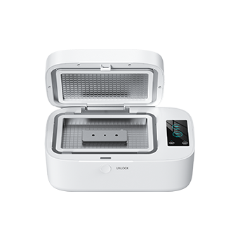 آلة نقل الحرارة RME1003