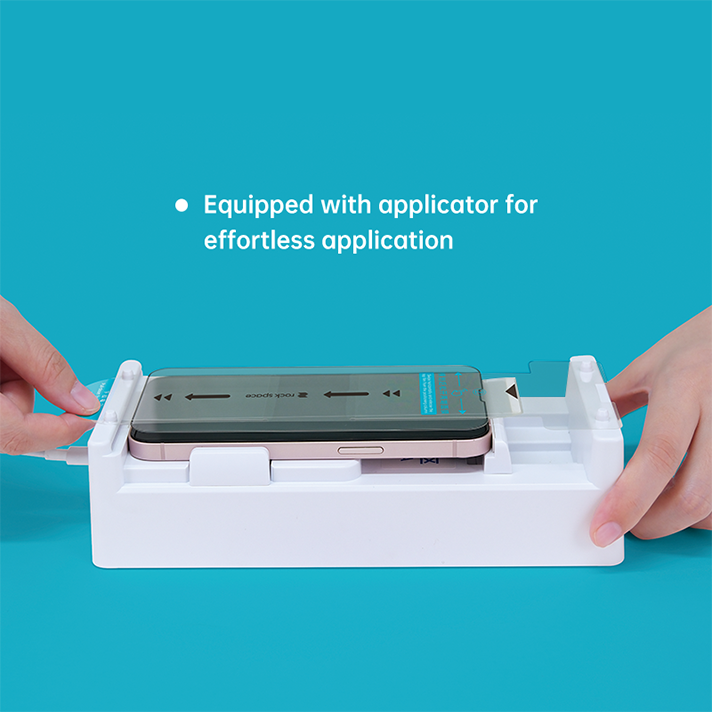 قضيب عالمي للتركيب الموحد