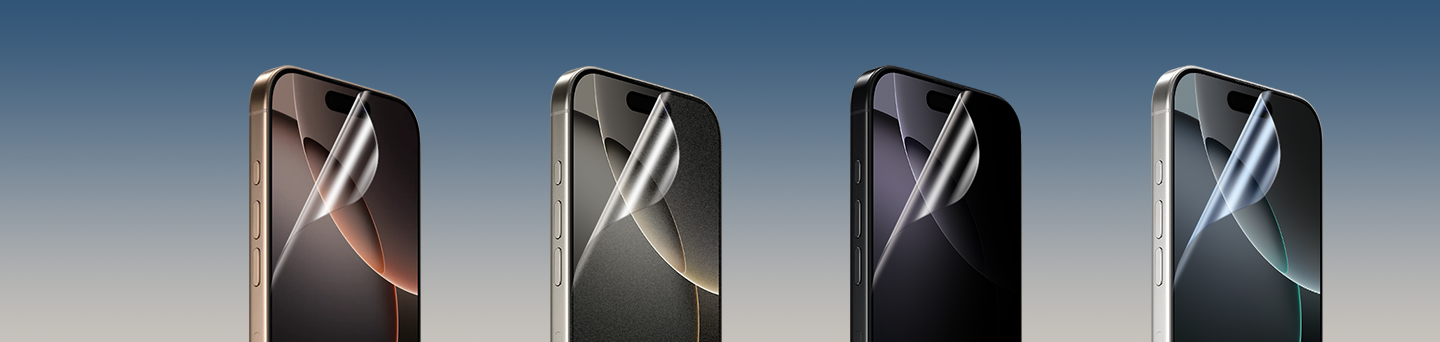 مقارنة النماذج