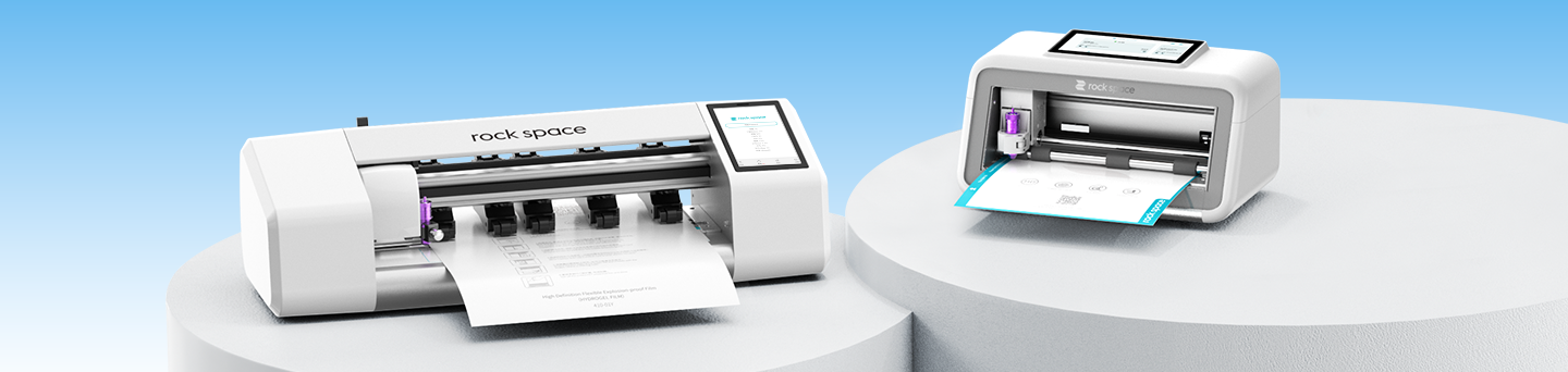 مقارنة النماذج