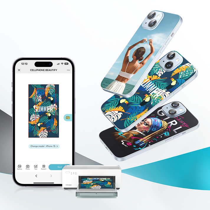 حفظ الفيلم الخلفي المخزون