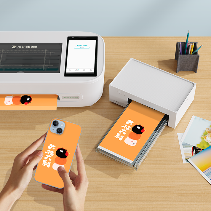 تجربة مستخدم رائعة