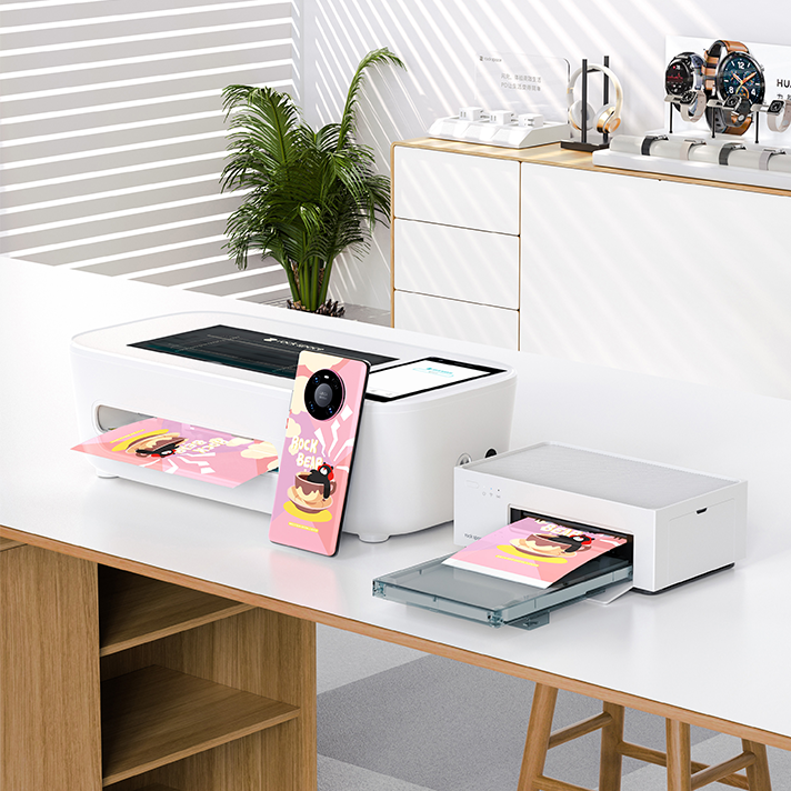 عملية مريحة