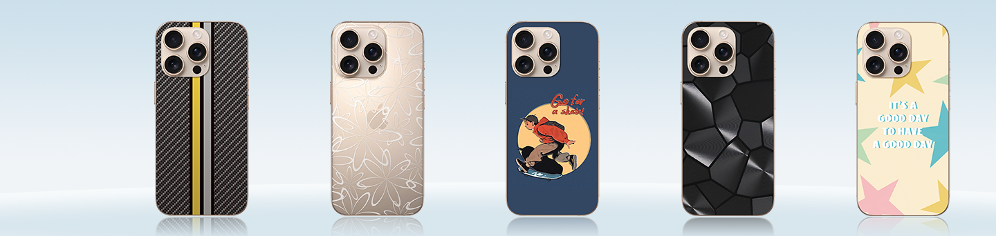 مقارنة النماذج