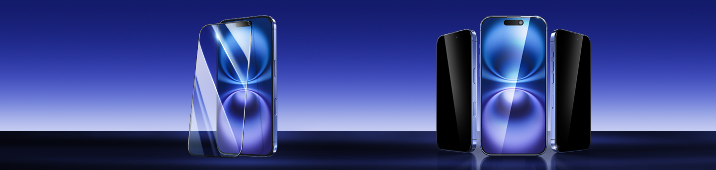 مقارنة النماذج