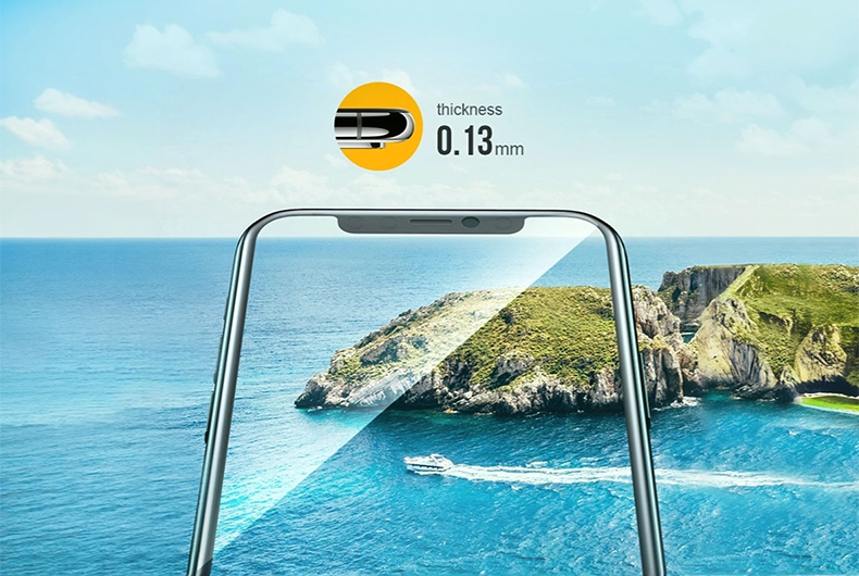 رؤية واضحة كريستال