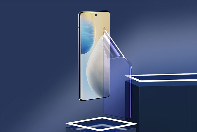 حماية عينيك الآن