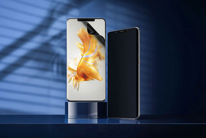 حماية خصوصية 30 درجة