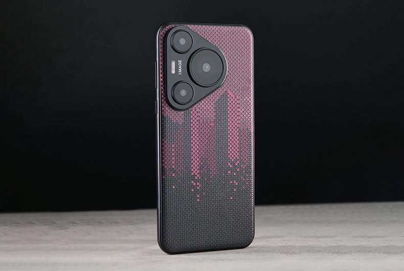 مطبوعات عالية الدقة تدوم وتشعر بأنها مذهلة