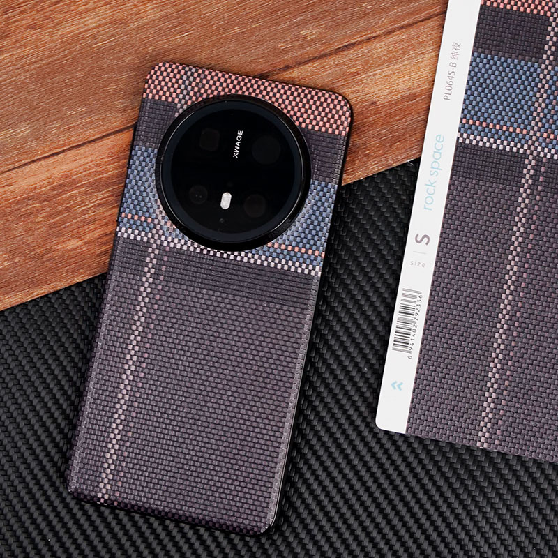 printed leather back film3