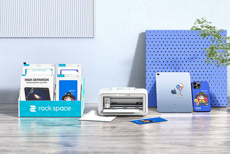 موفر للمساحة