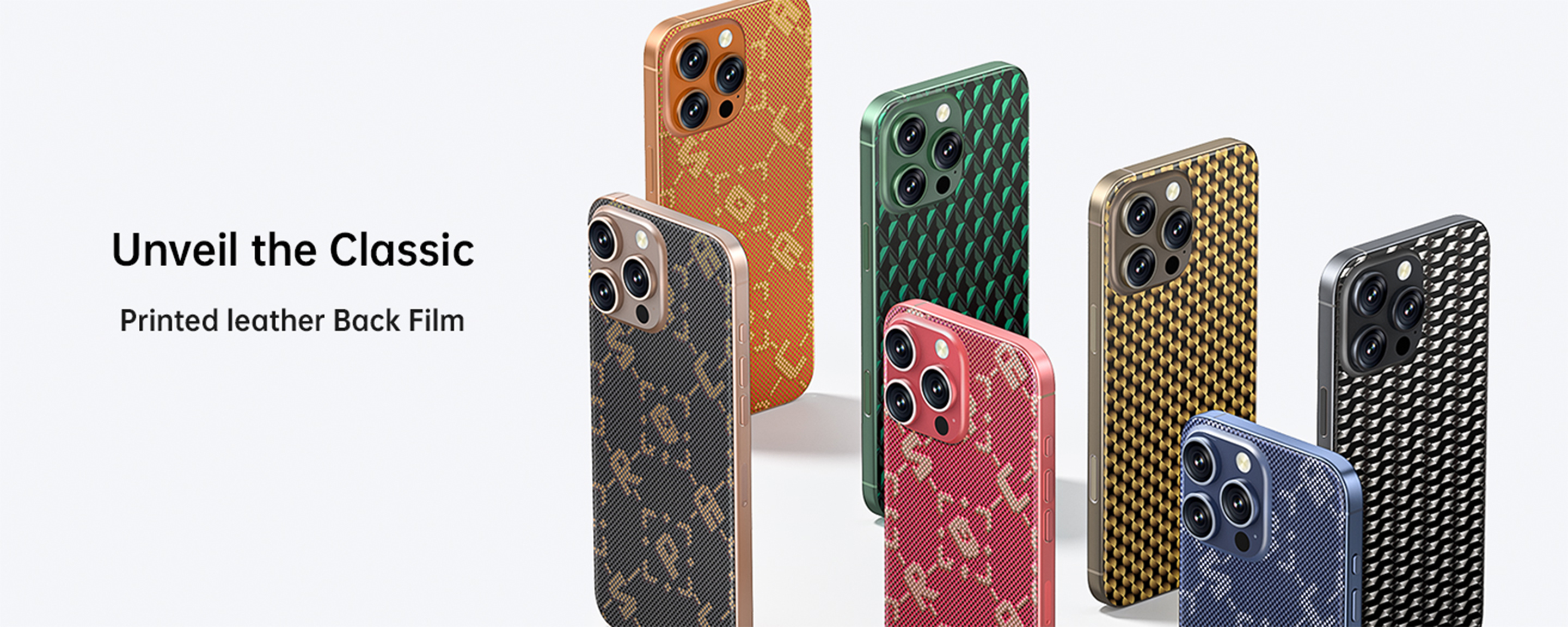 فيلم حامي الشاشة الخلفية