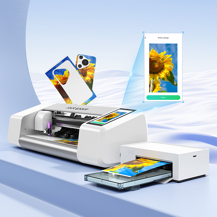 Opearation سهل الاستخدام ومستقر