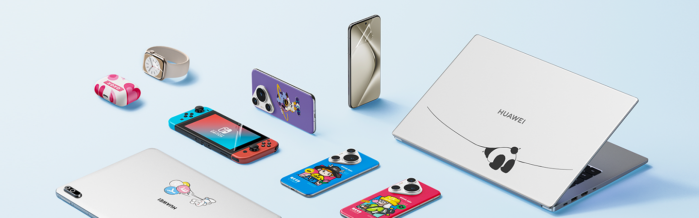 خيارات الفيلم المختلفة