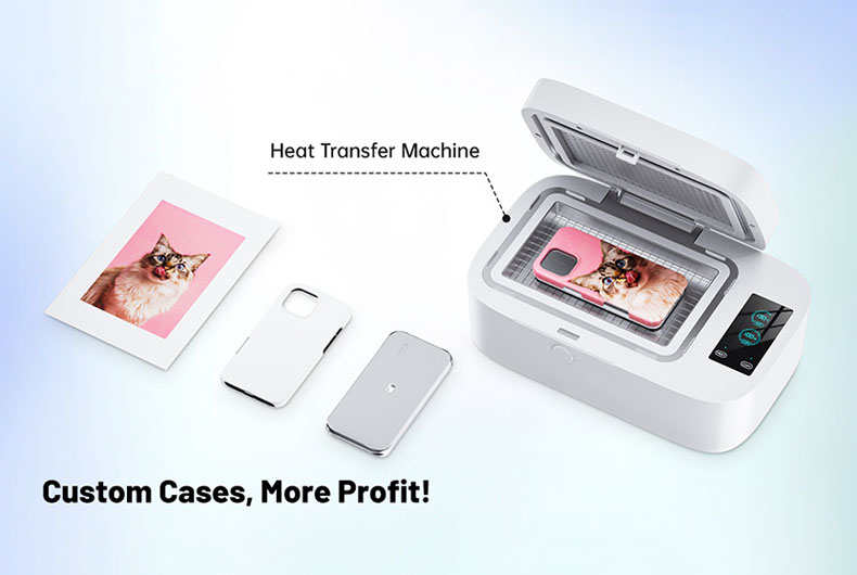 تصميم قابل للتخصيص