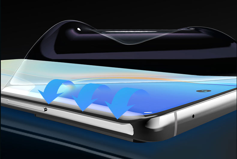 تغطية كاملة