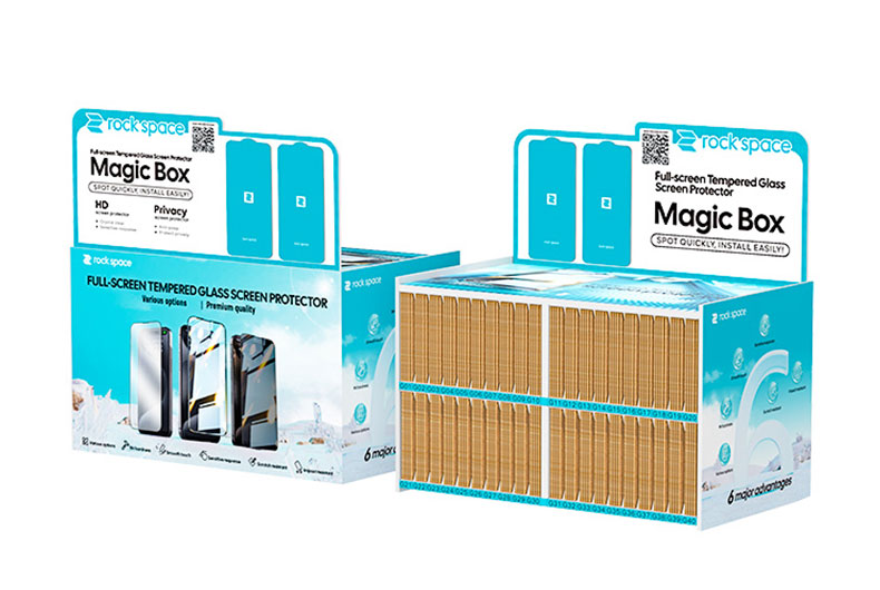 التخزين والعرض> 2 في 1>/br