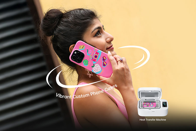 كسب المزيد من العملاء لمتاجرك