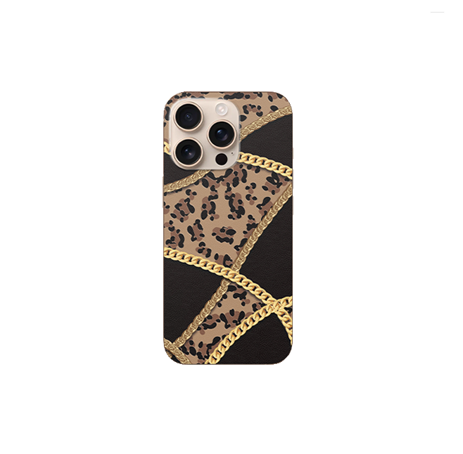 فيلم حامي الشاشة الخلفية