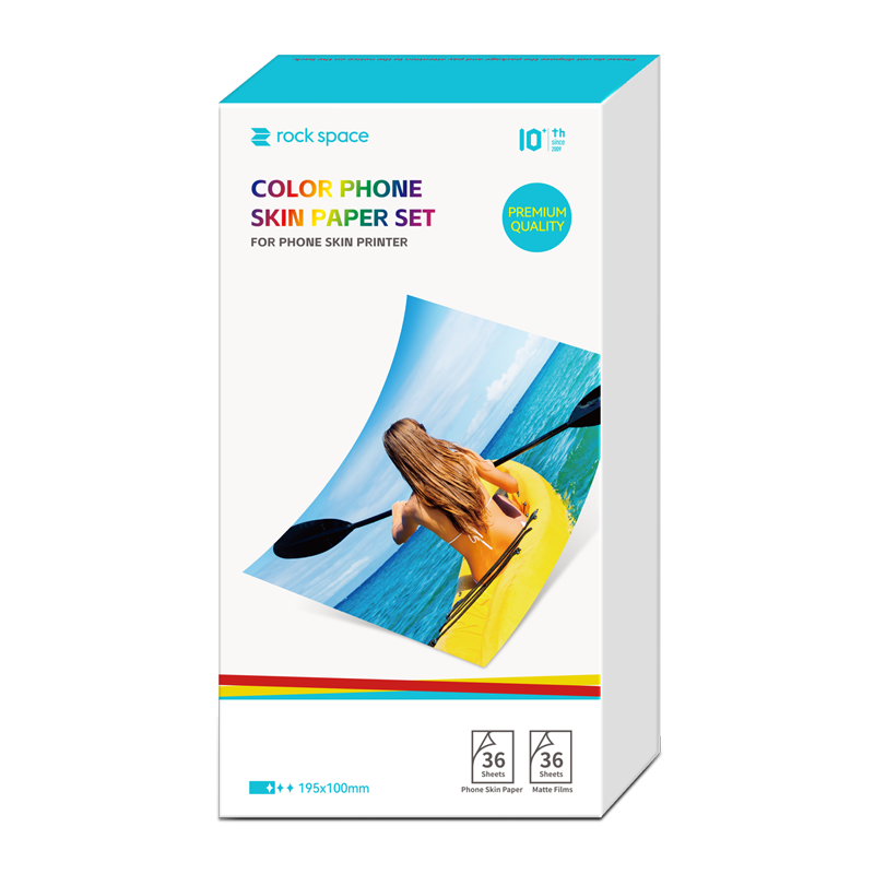 phone skin paper (1)