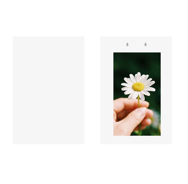 غشاء تكبير جراب هاتف