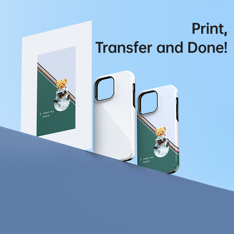 sublimation film (3)