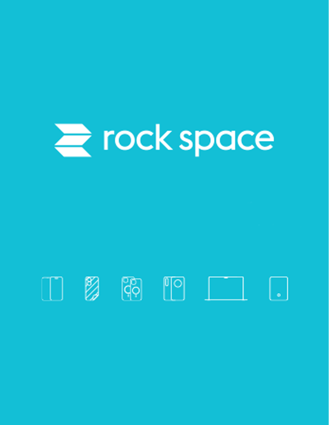 الرائد والقائد