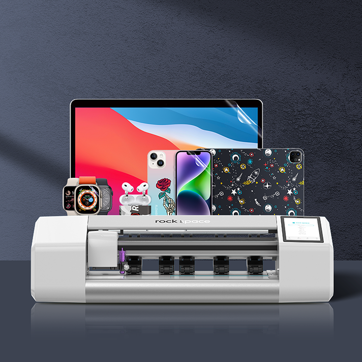 خيارات الأفلام المتنوعة