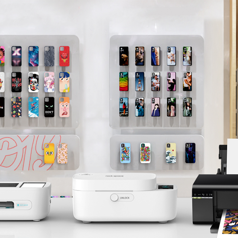 منخفضة التكلفة ، ربح مرتفع!