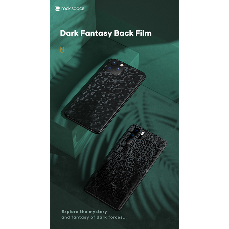 dark fantasy back film1