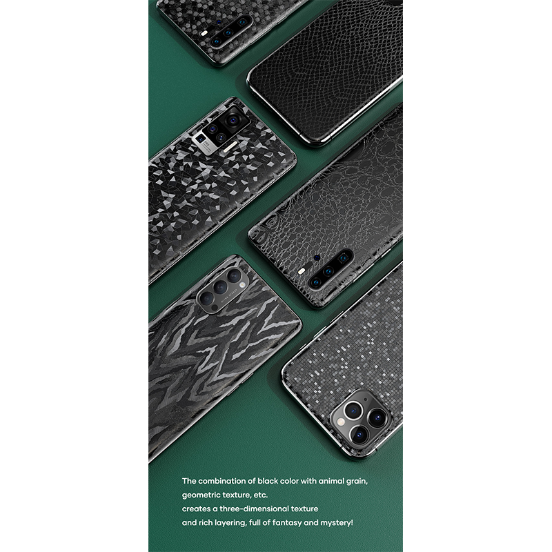 dark fantasy back film2