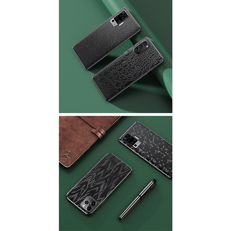 dark fantasy back film4